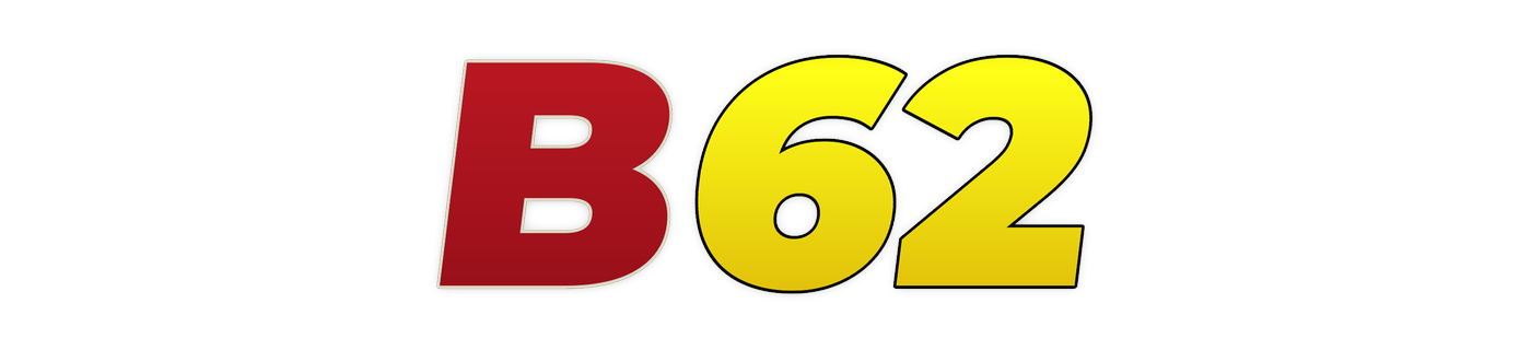 b62